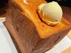 -绿茶餐厅(朝阳大悦城店)