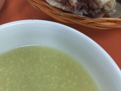 -永存驴肉(桃园店)