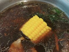 -吉野家(上亿广场店)