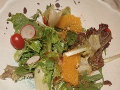 -火炉火自助餐(喜隆多店)
