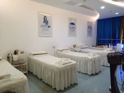 -痘院长·祛痘·皮肤管理