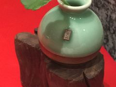 随手的日式风-京怀石·壬生