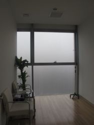 -JUVA欧华医美连锁