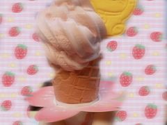 -麦当劳(中山公园龙之梦店)