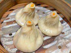 -和苑酒家·一线江景(星寰店)