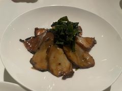 -西郊5号·Maggie 5