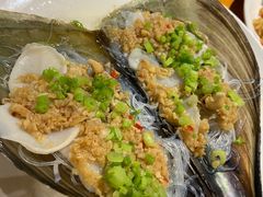 -南蚝小贝海鲜特色餐厅(南澳岛店)