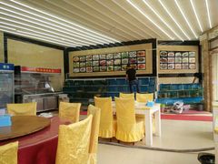 -008海鲜排档(朱家尖2号店)