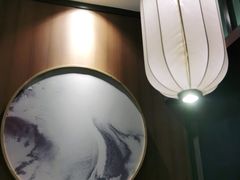 -湊湊火锅·茶憩(和平大悦城店)