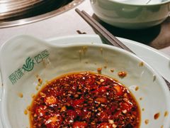 -原味四季椰子鸡(平湖天虹店)