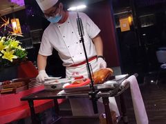 -悦江(梅奔中心店)