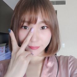 点击看大图 -CHILLI CHILLI 美甲美睫半永久丝雾眉