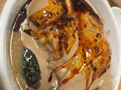 -清真·宏顺祥卤汁凉粉(大皮院店)