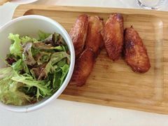 -意大利农场西餐厅(顺义店)