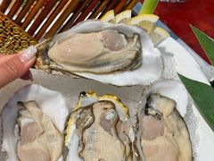 -皇城老妈川味火锅·大连海鲜火锅(港湾店)