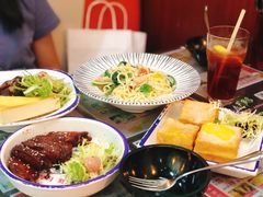 -阿飛冰室(下沙店)