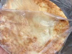 -高记清香园绝味不翻汤