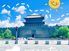 -紫泥369粗粮季(南环店)