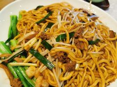 -海湾壹品·粤菜·早茶·烤鸭(拱北店)