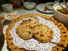 -老阿爸鲜鱼土菜(独墅湖店)