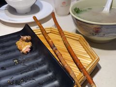 -丁里羊肉小镇(天鹅湖总店)