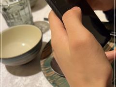 -暹罗湾东南亚餐厅