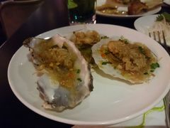 android_upload_pic-339旋转餐厅(天府熊猫塔店)