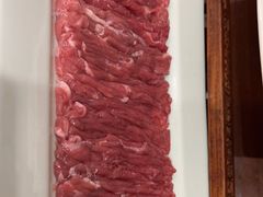 -东来顺•非遗火锅(外滩店)