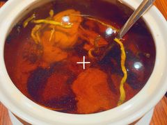 -厦门宝龙铂尔曼大酒店·龙之渊中餐厅