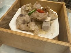 -顺德渔村·岭南一号