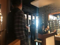 -呷哺呷哺 黄金牧场 (回龙观港龙店)