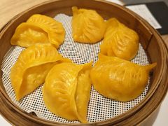 -连鹭海鲜·大连菜(星海店)