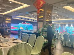 -全聚德(常州店)