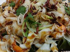 -渔码头食府·20年蓬莱老字号(登州路店)