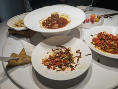 -食悦江南·淮扬菜·烤鸭(亚运村·惠新店)