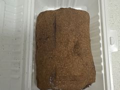 驴打滚-老回回小吃(百万庄店)