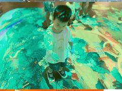 -中国杭州低碳科技馆