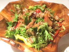 -同喜烤鸭店(光芒店)