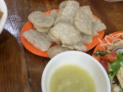 -黄寺卤煮·黄寺喝酒公司