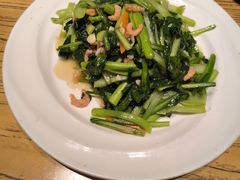 -小船渔村·大连菜(明泽街店)