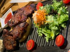 -LYFATTI 莱芙缇(赣水路店)