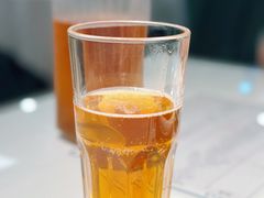 -新疆兵团食府清真(马连道店)