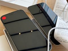 -Apple零售店(新街口店)