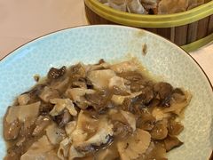 -香园楼(钻石路店)