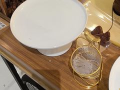 -小飞象面包公社(珠江路金鹰店)