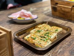 -盟重烧烤(高正街店)
