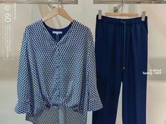 -伊势丹(现代城店)