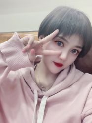 -扎嘎形象设计