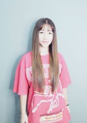 -钉格