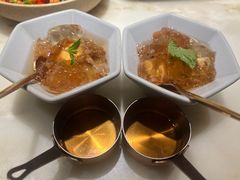 -锦府盐帮·李宅(领展购物广场中关村店)